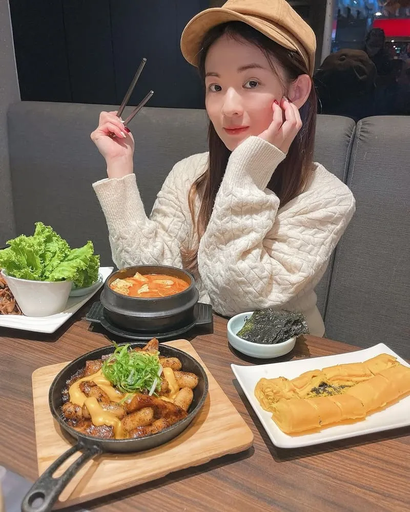 涓豆腐