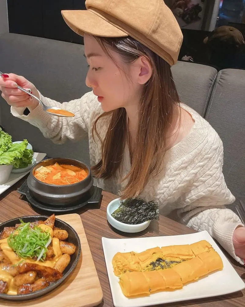 涓豆腐