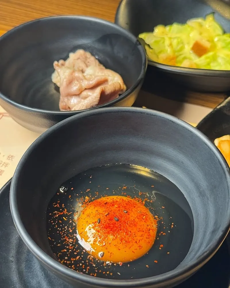 一番地壽喜燒