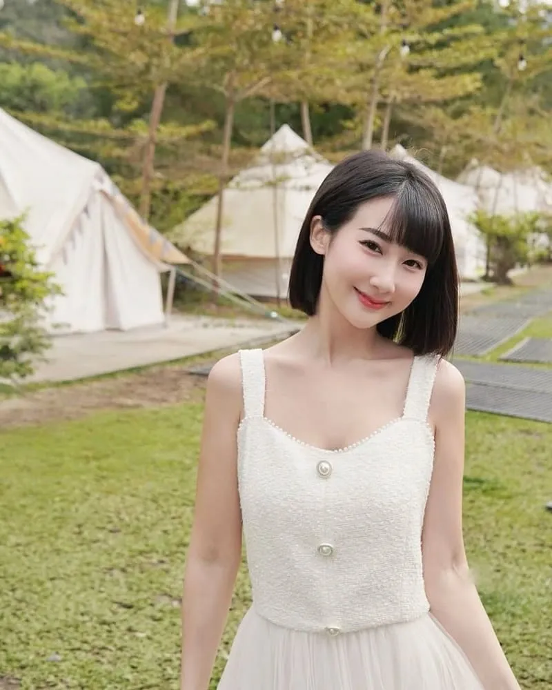 入樹村南投露營