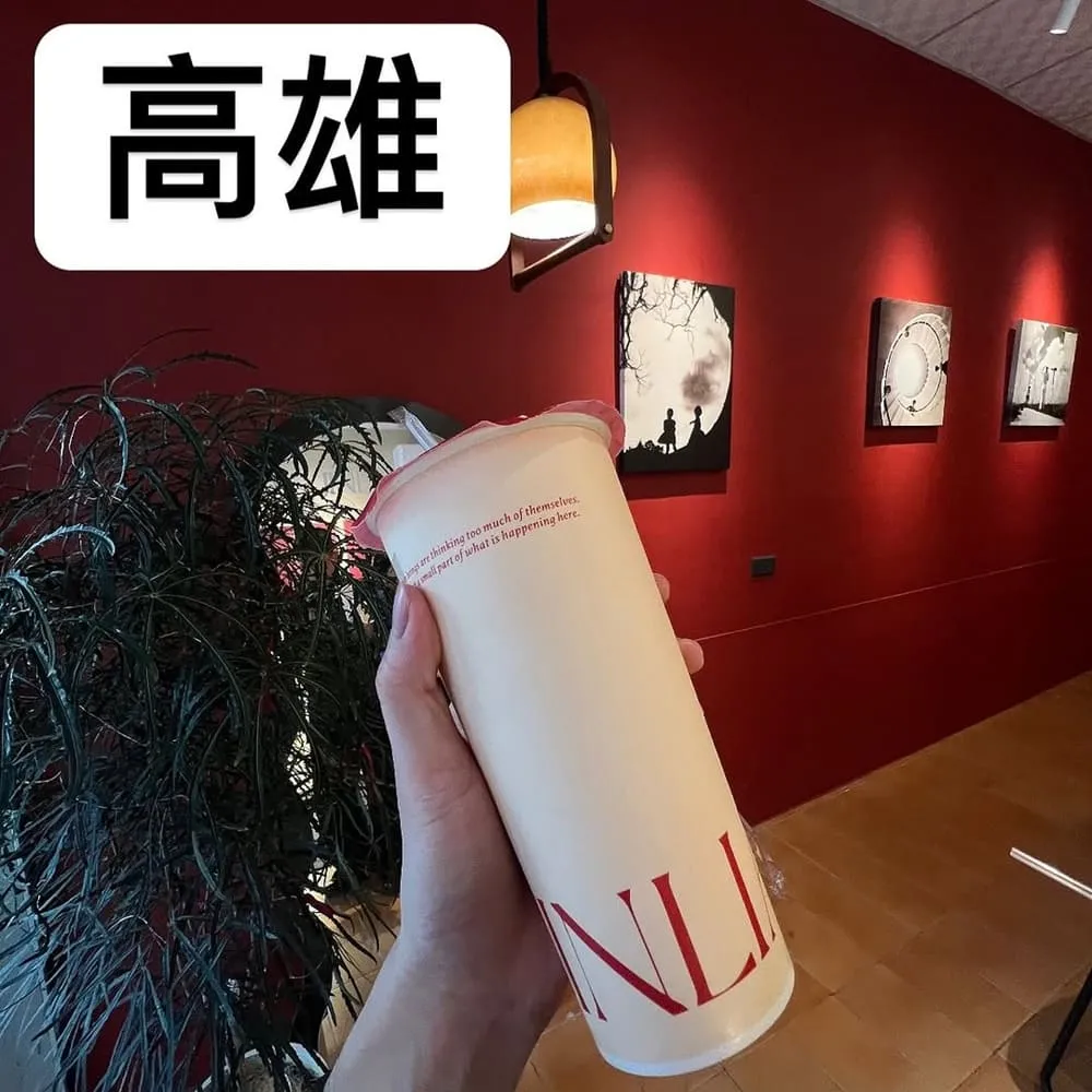JINLIANFA金聯發