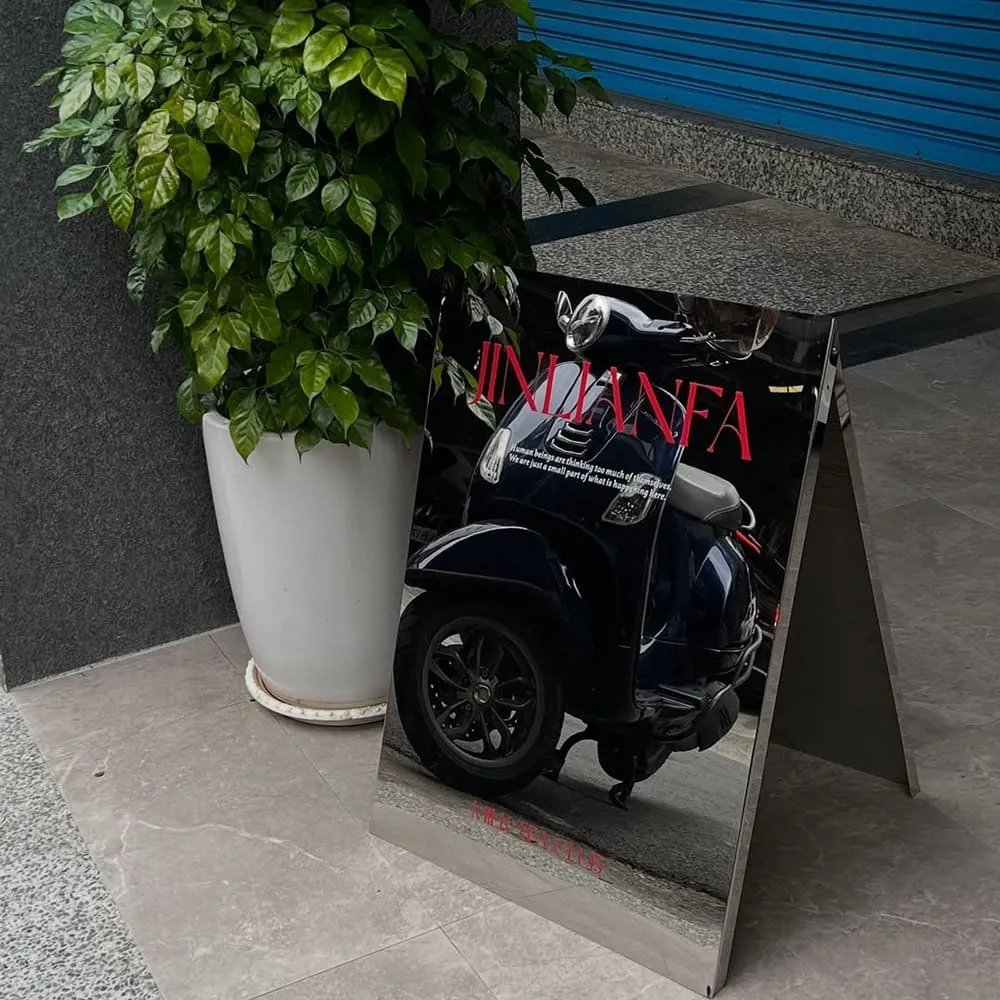JINLIANFA金聯發
