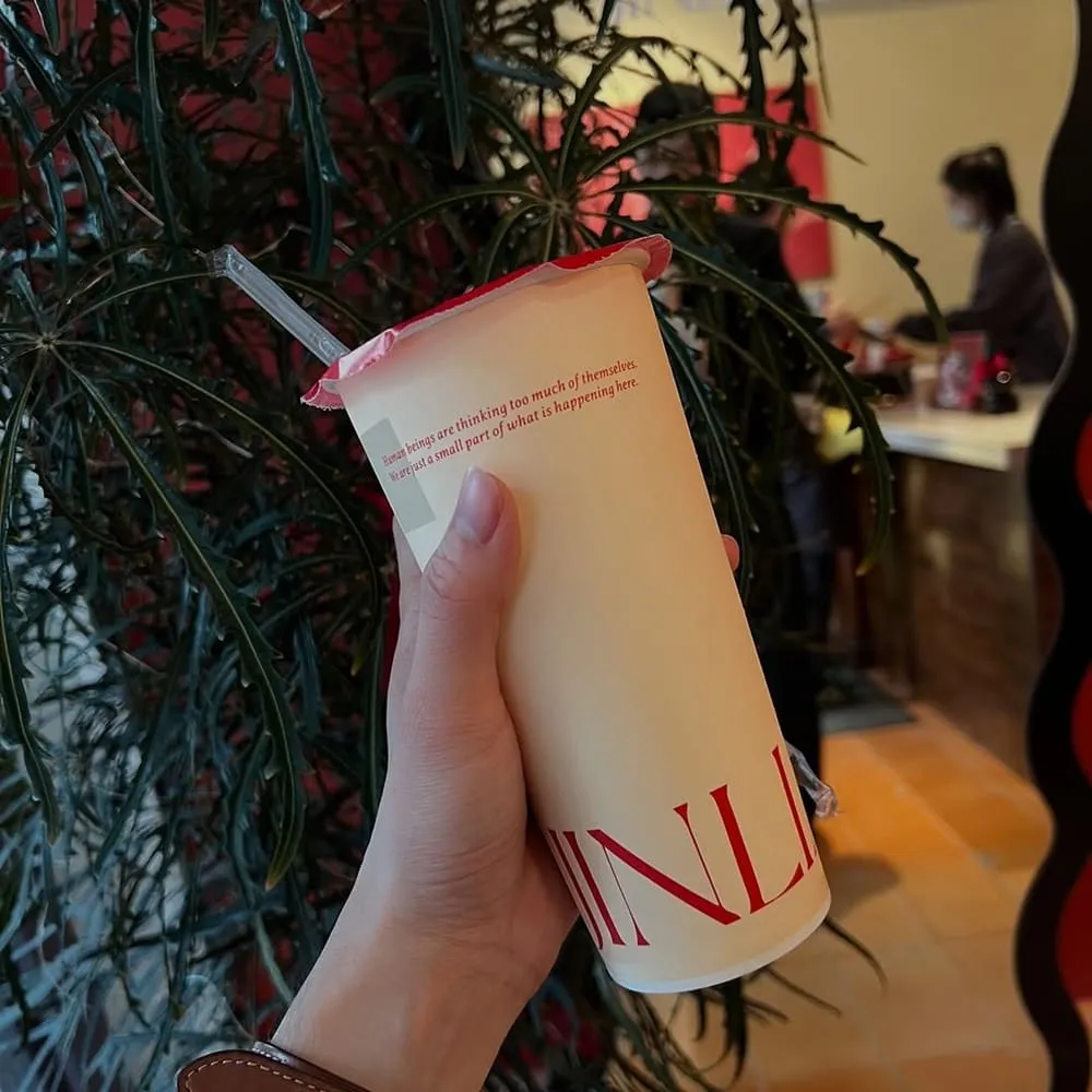 JINLIANFA金聯發