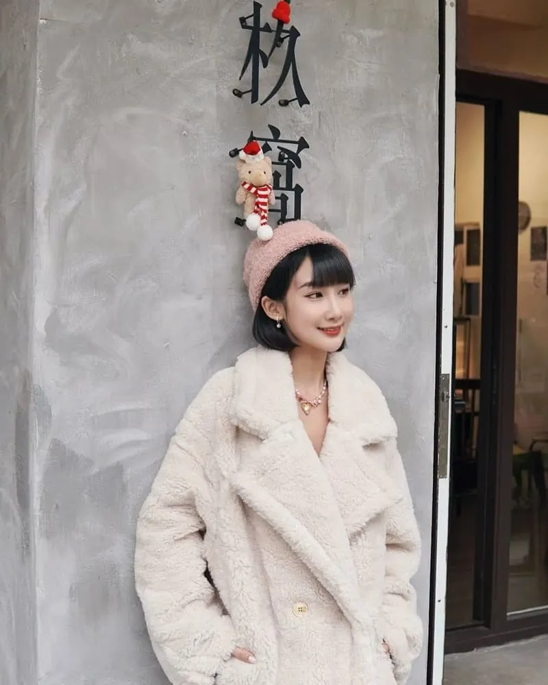 杦窩JIUWO