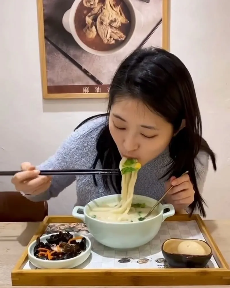 聚鼎閣極品養生膳坊