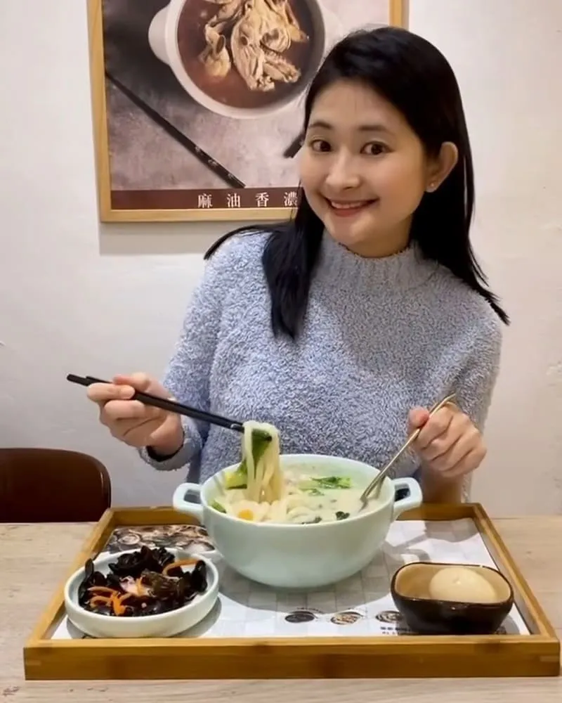 聚鼎閣極品養生膳坊