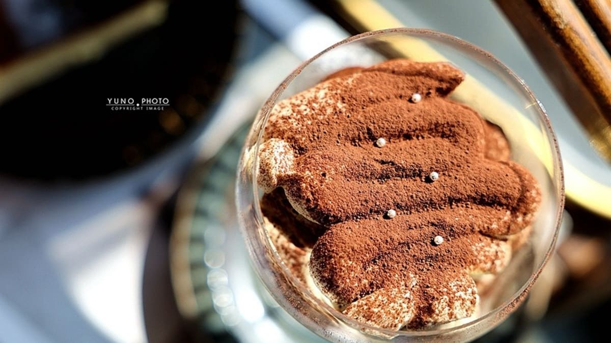 Laio Coffee