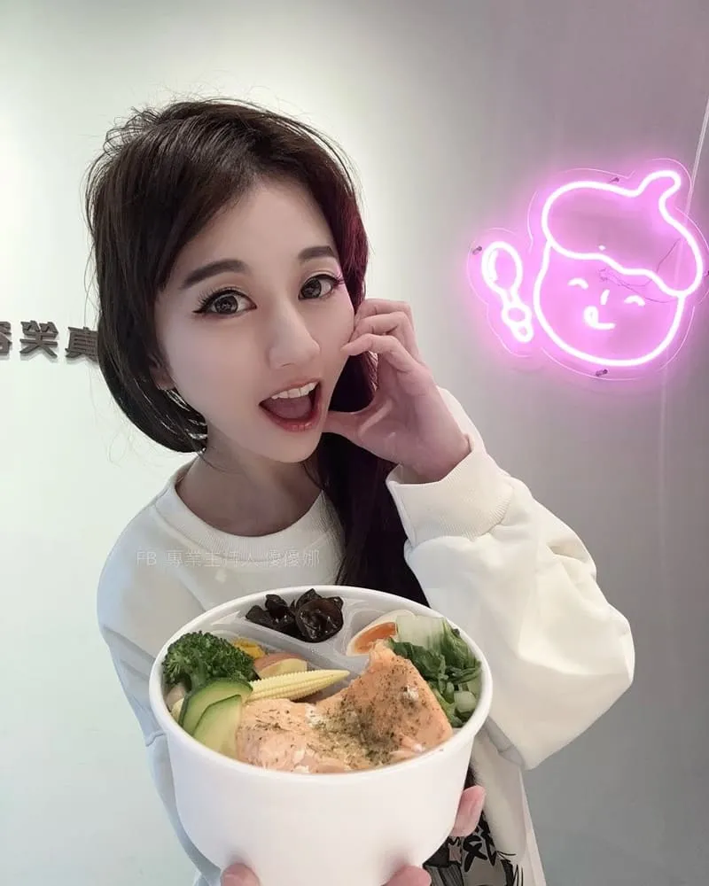 木釜自然 健康低溫熟成餐盒