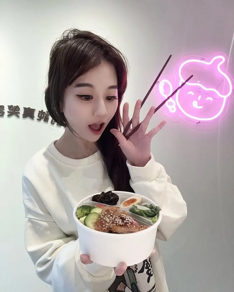 木釜自然