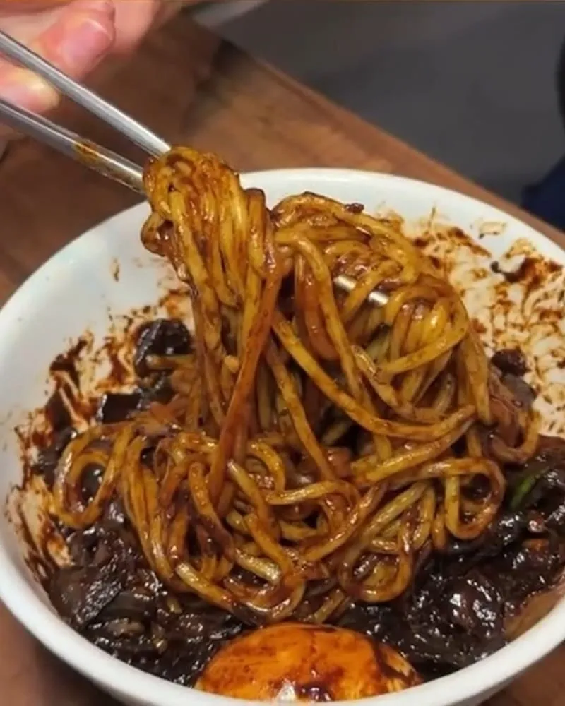 歐巴韓僑館