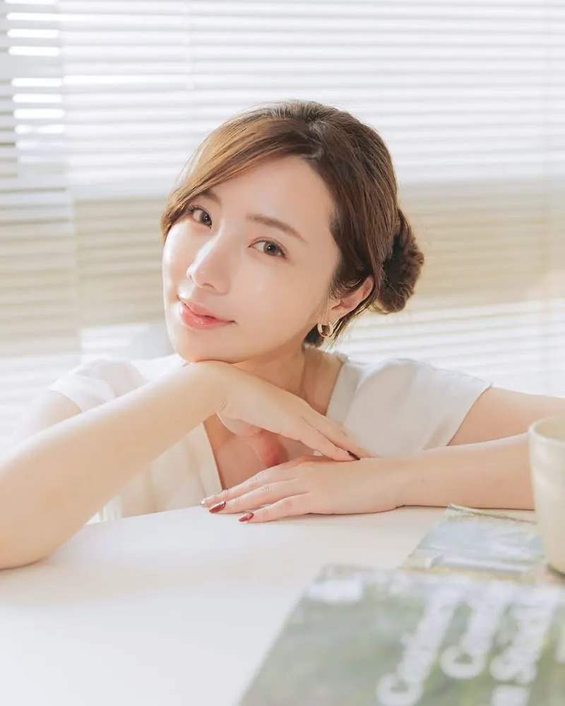Pattis保養品評價 30歲後保養推薦