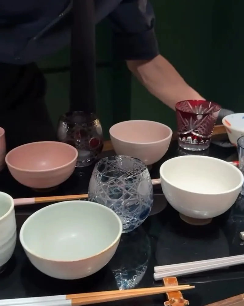 樂軒十二牛庵