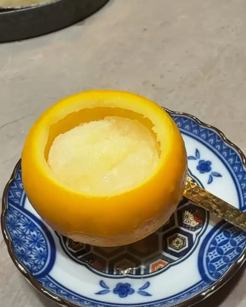 樂軒十二牛庵