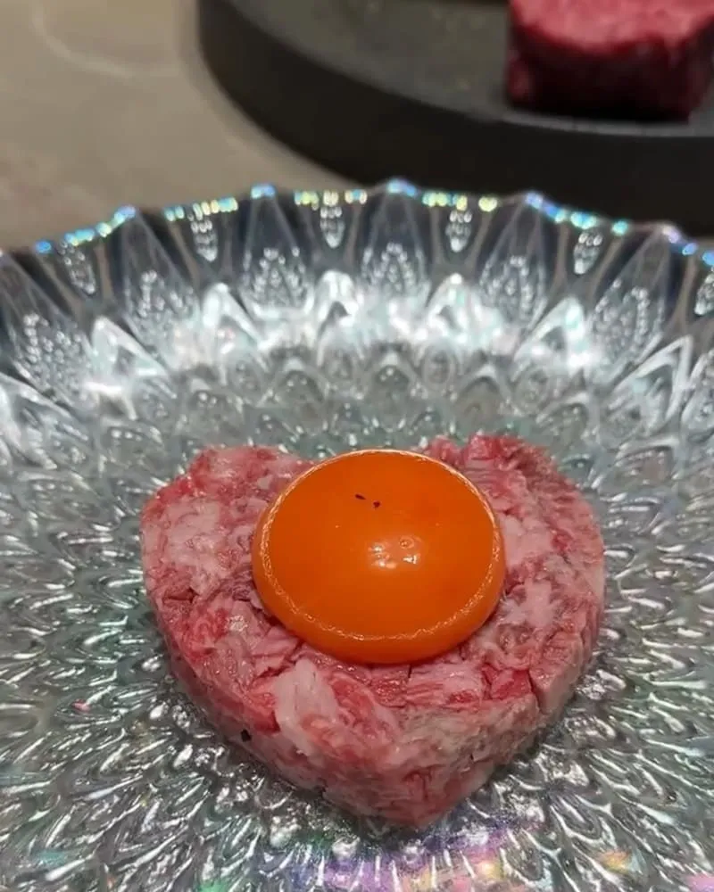 樂軒十二牛庵