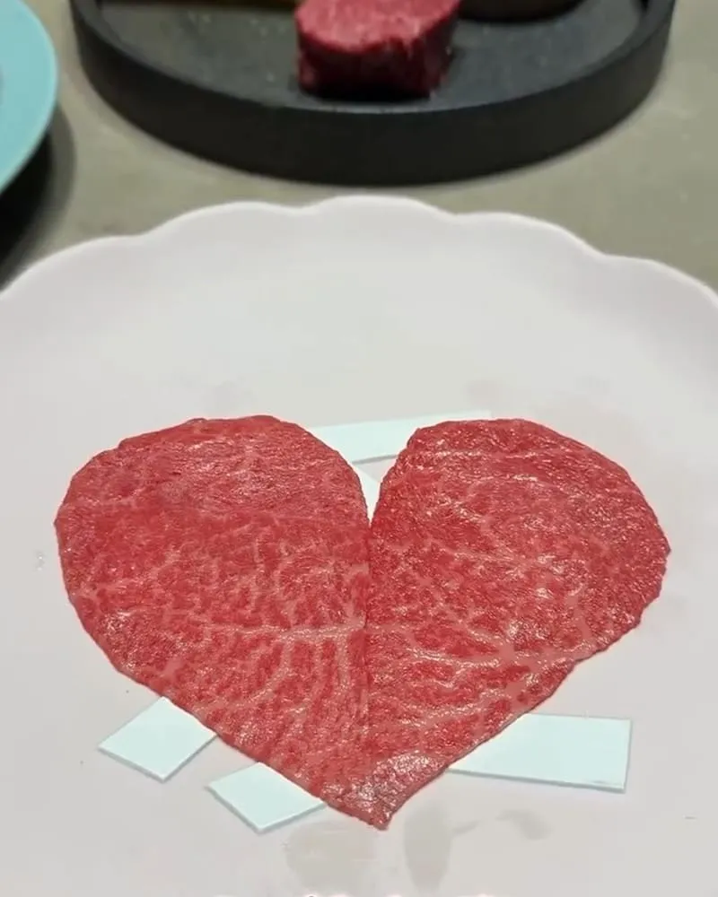 樂軒十二牛庵