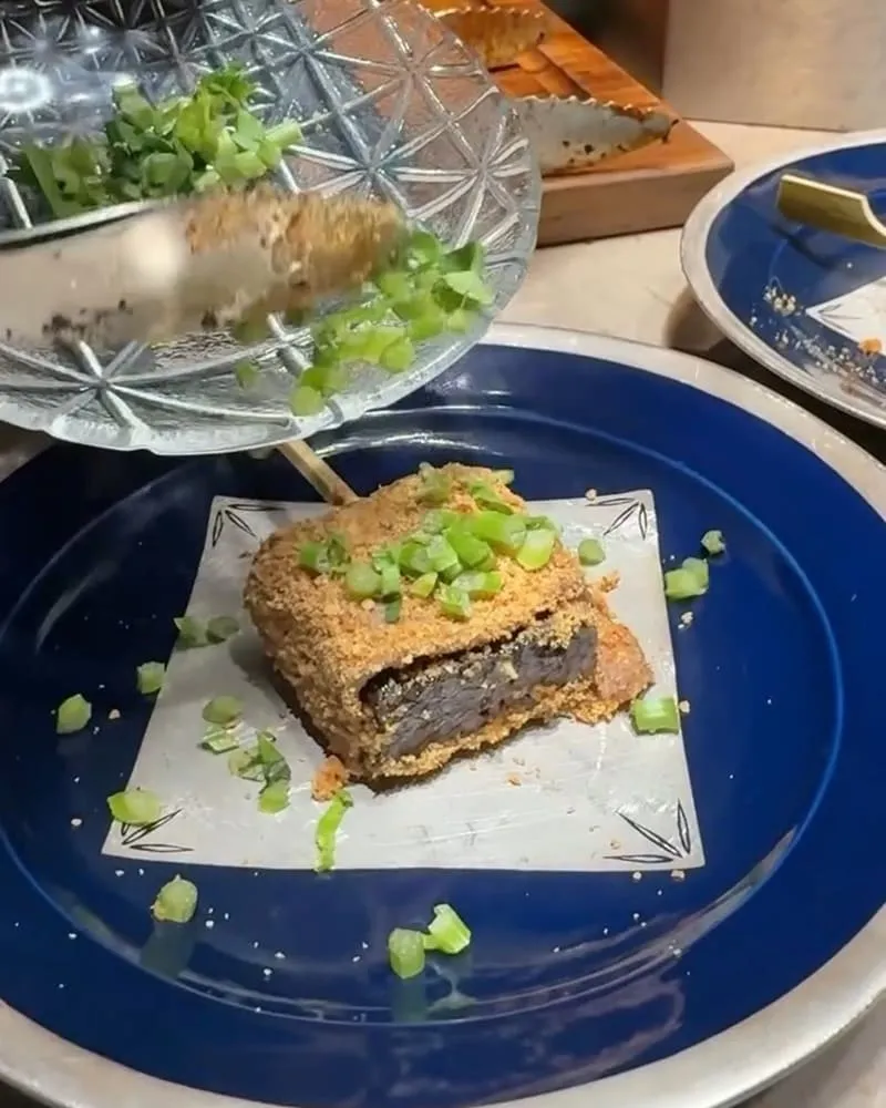 樂軒十二牛庵
