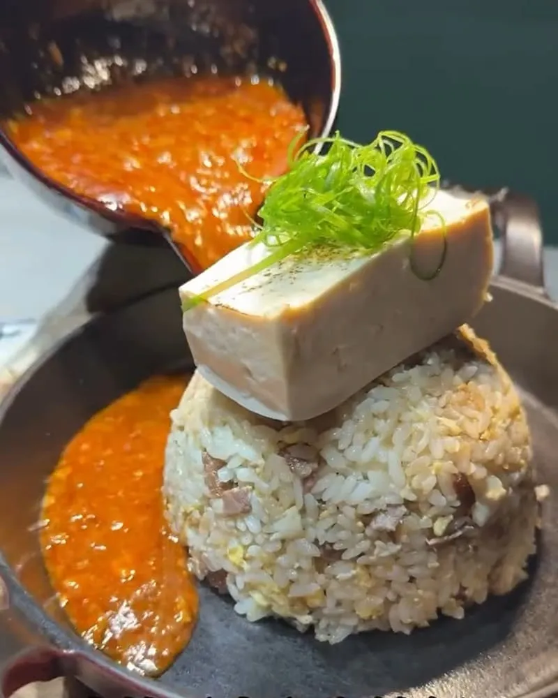 樂軒十二牛庵