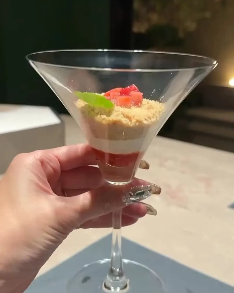 樂軒十二牛庵
