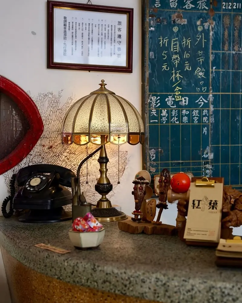 光雕童玩咖啡廳