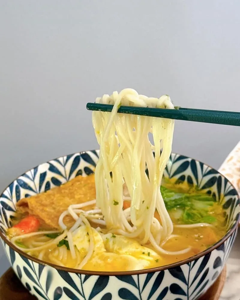 早安公雞農場晨食