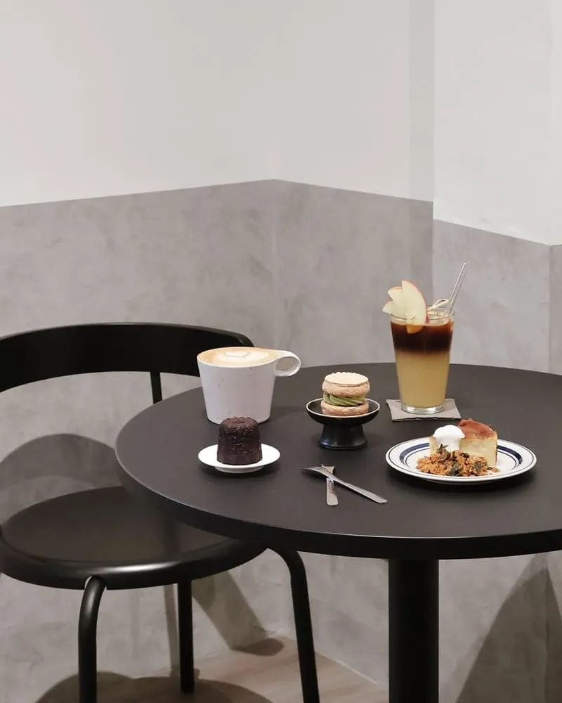 探す Sagasu Coffee