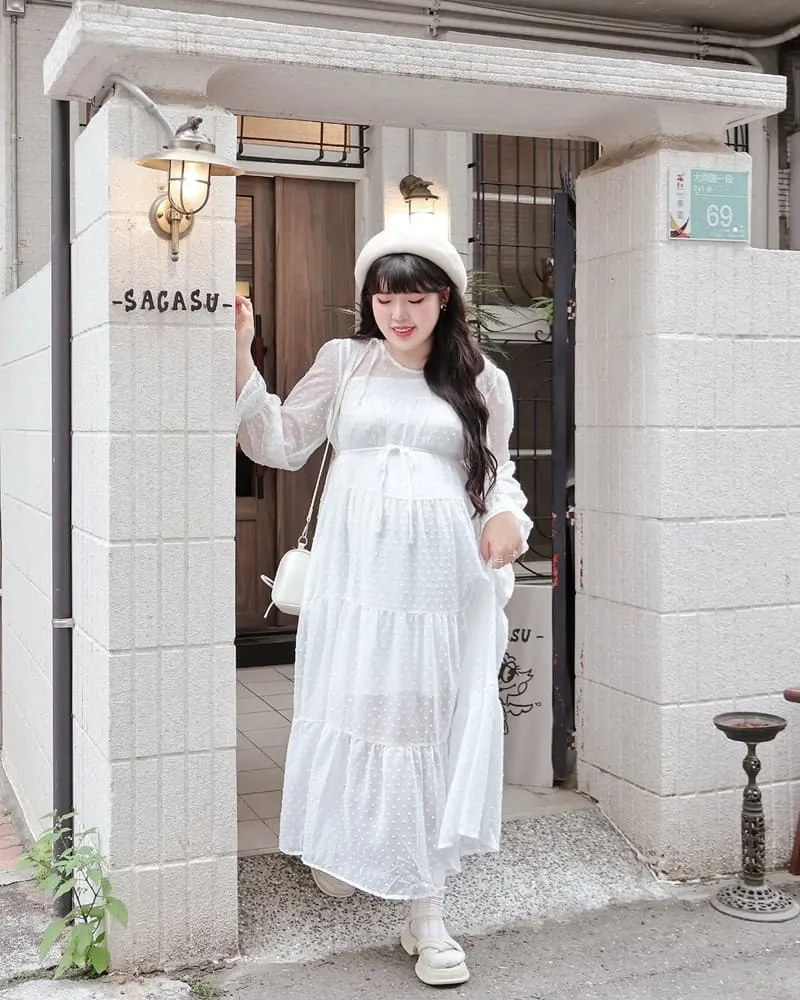 探す Sagasu Coffee