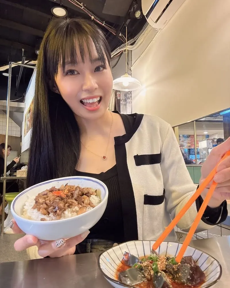 一記麻辣燙