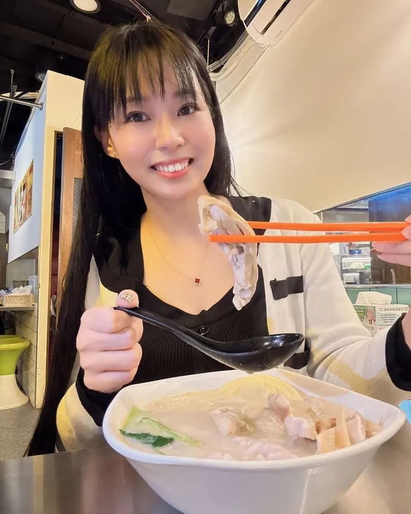 一記麻辣燙