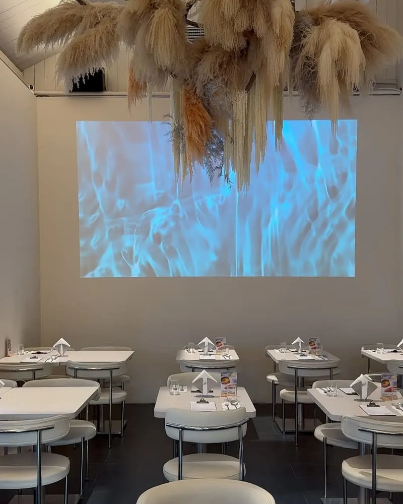 SipSip Bar & Restaurant