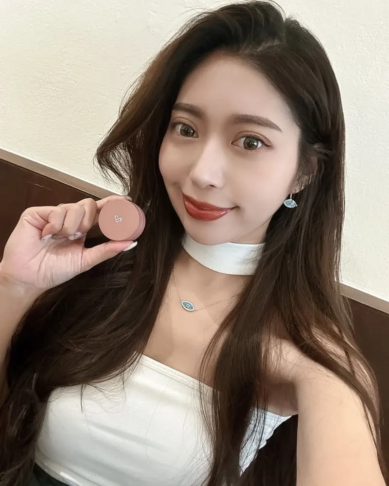 默知Tacit