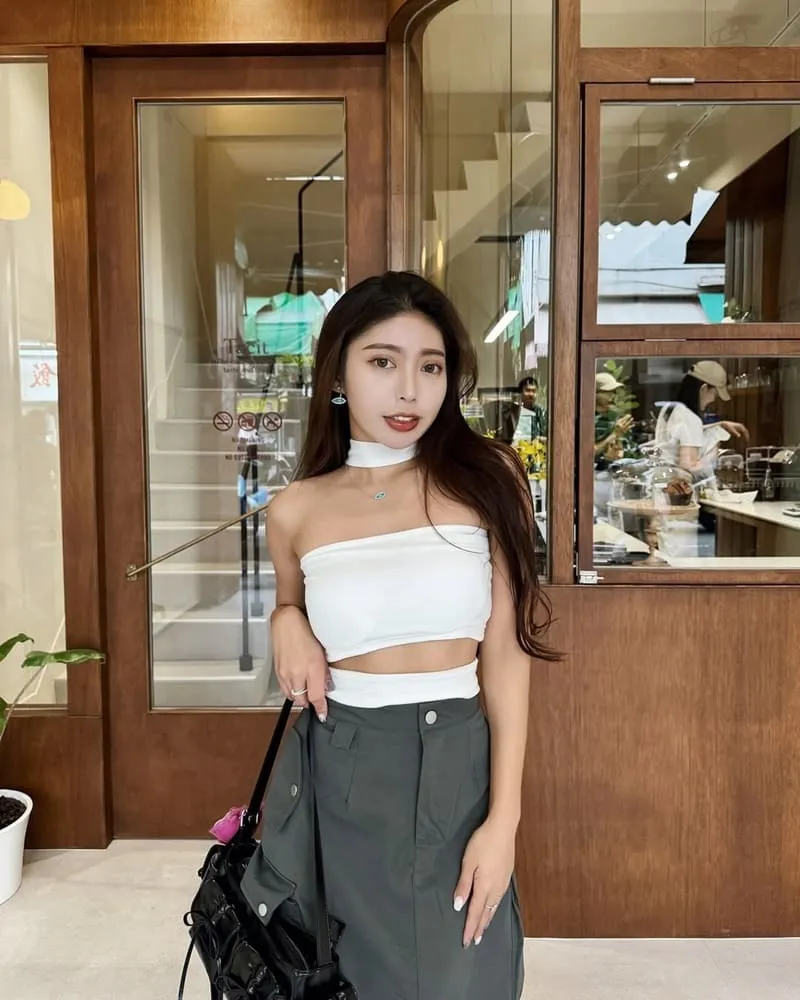 默知Tacit