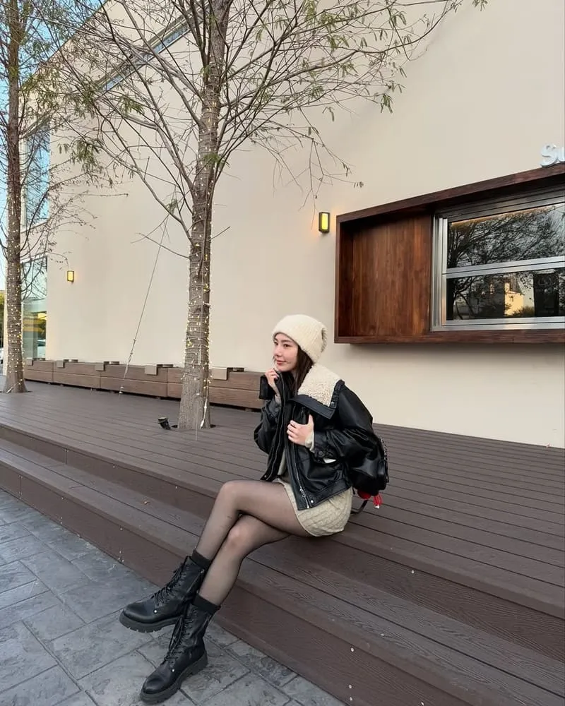 Sundate Cafe