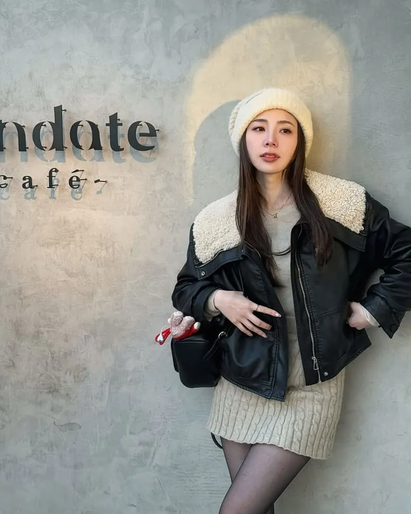 Sundate Cafe
