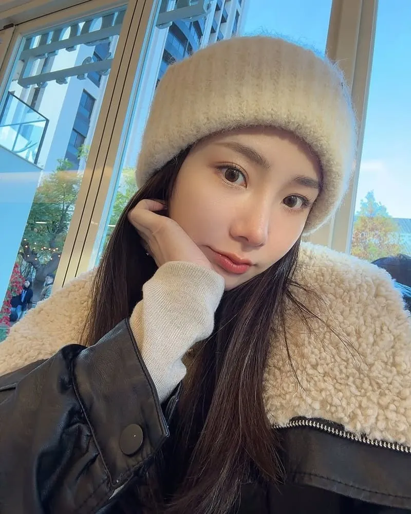 Sundate Cafe