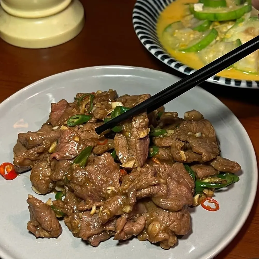 弎樓