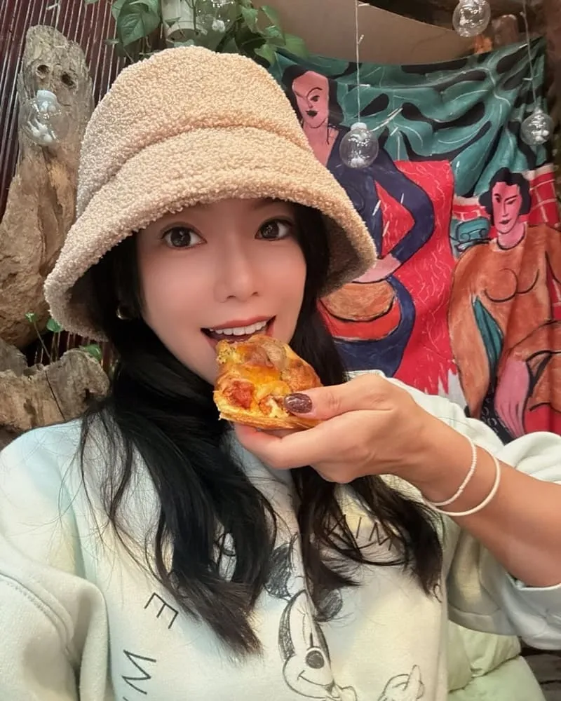飛行樹屋咖啡