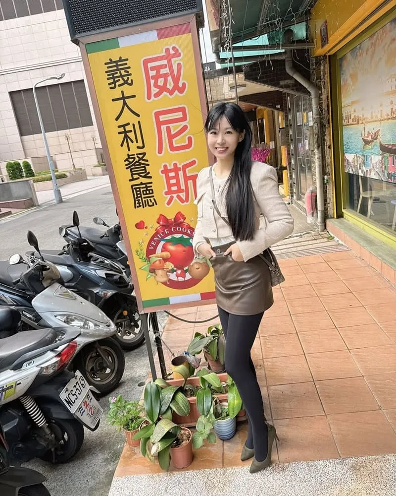 威尼斯義大利餐廳
