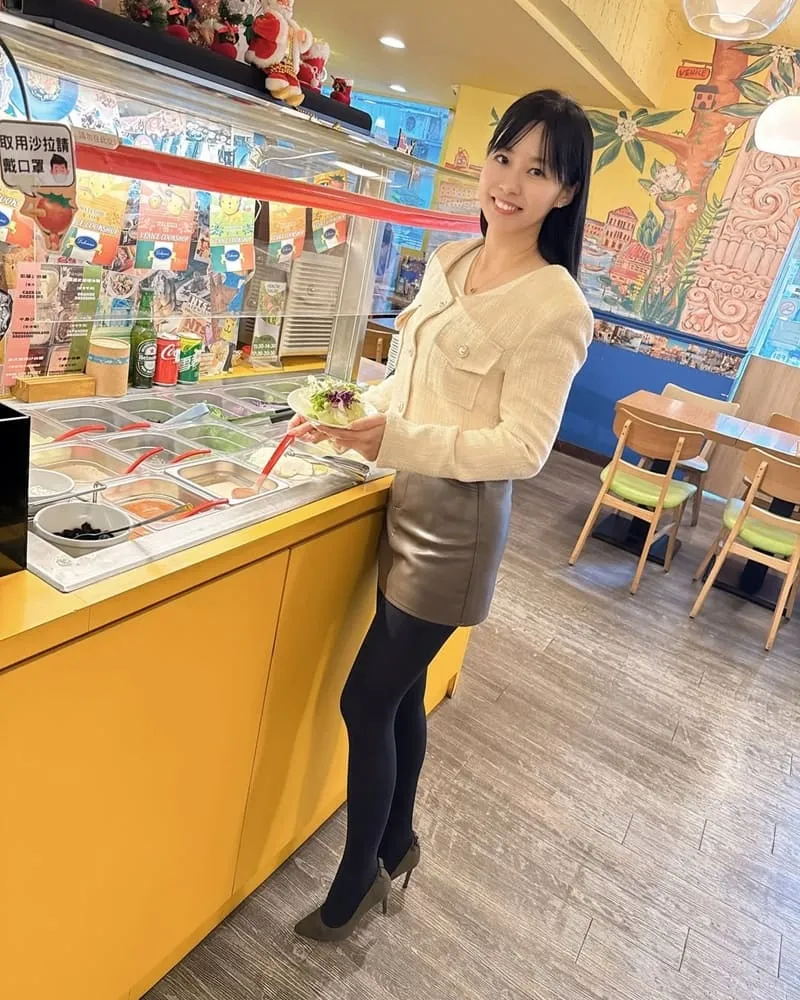 威尼斯義大利餐廳