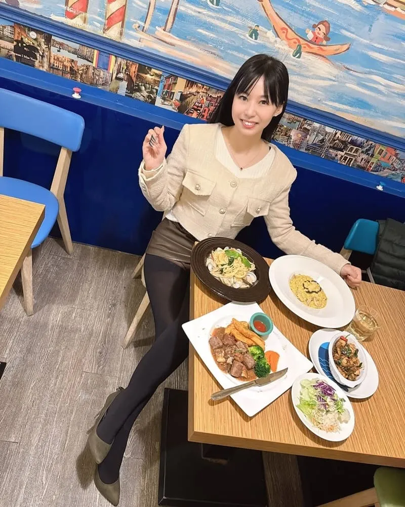 威尼斯義大利餐廳