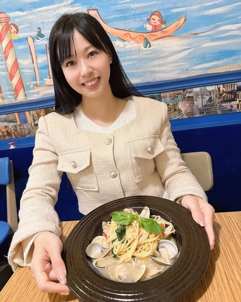威尼斯義大利餐廳