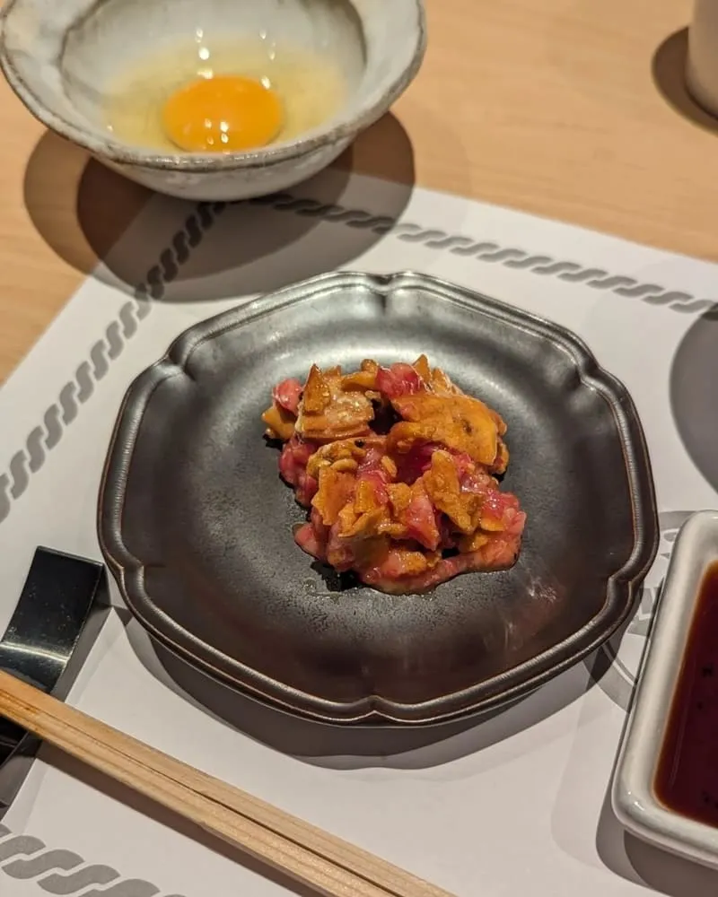 和牛EMPEROR