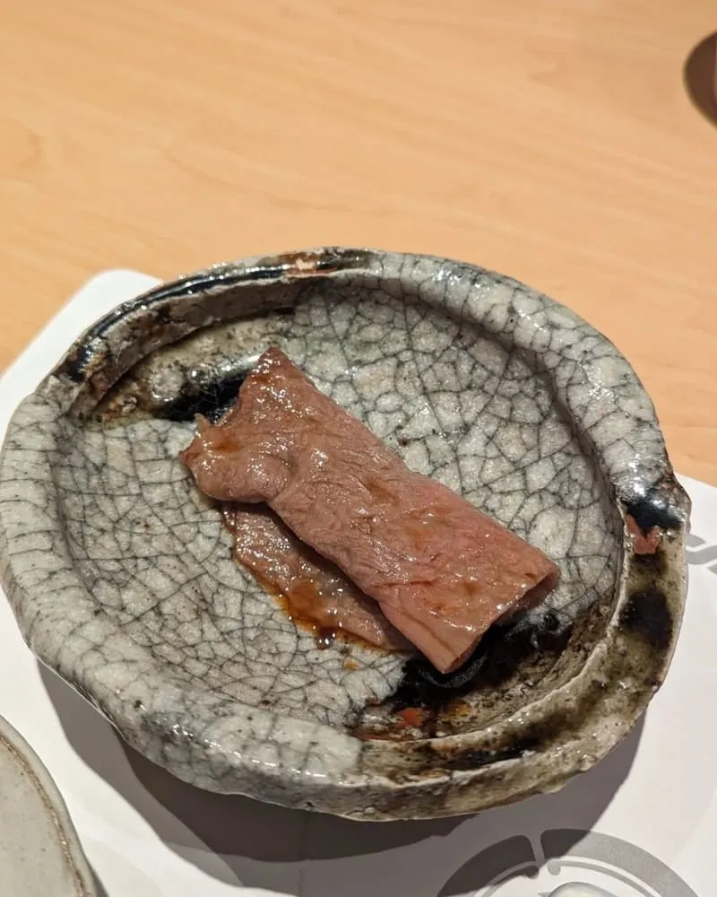 和牛EMPEROR