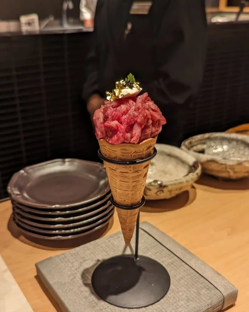 和牛EMPEROR