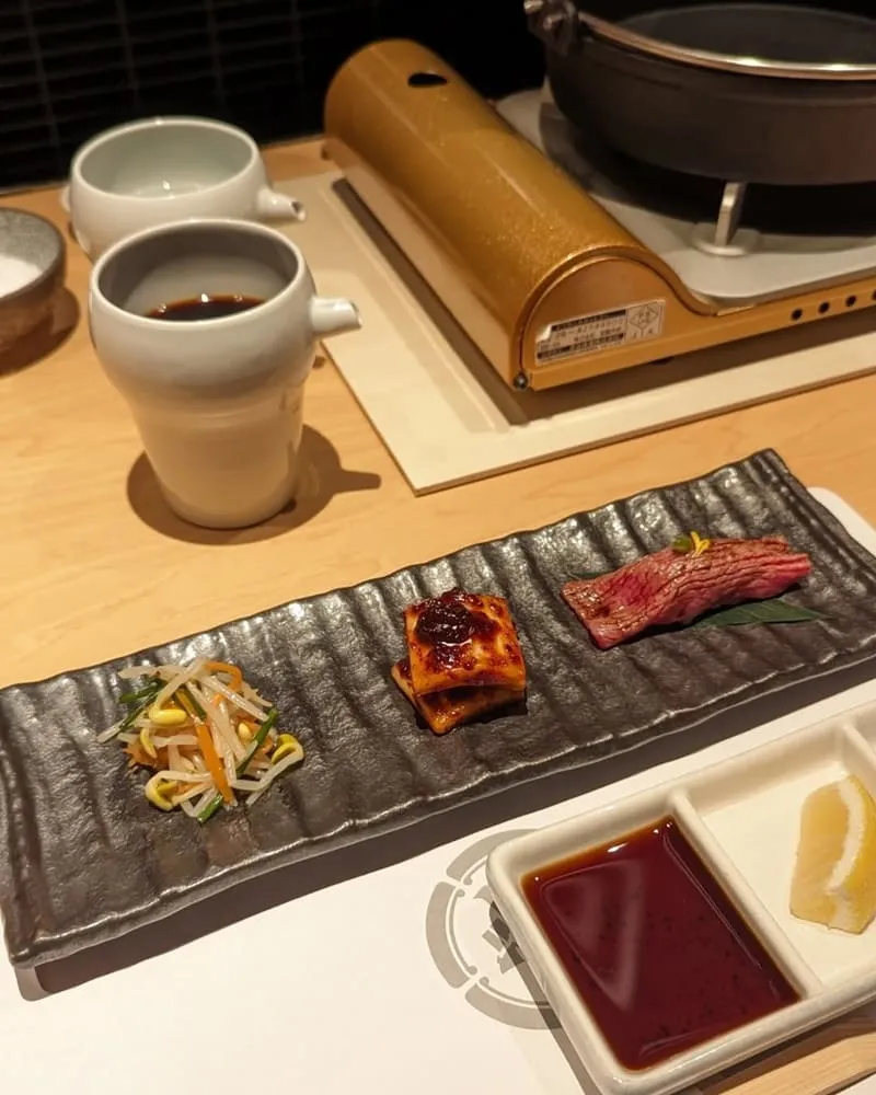 和牛EMPEROR
