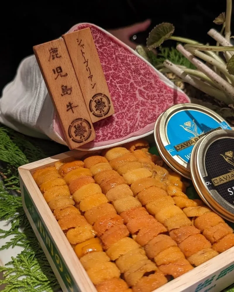 和牛EMPEROR