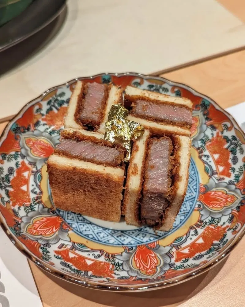 和牛EMPEROR