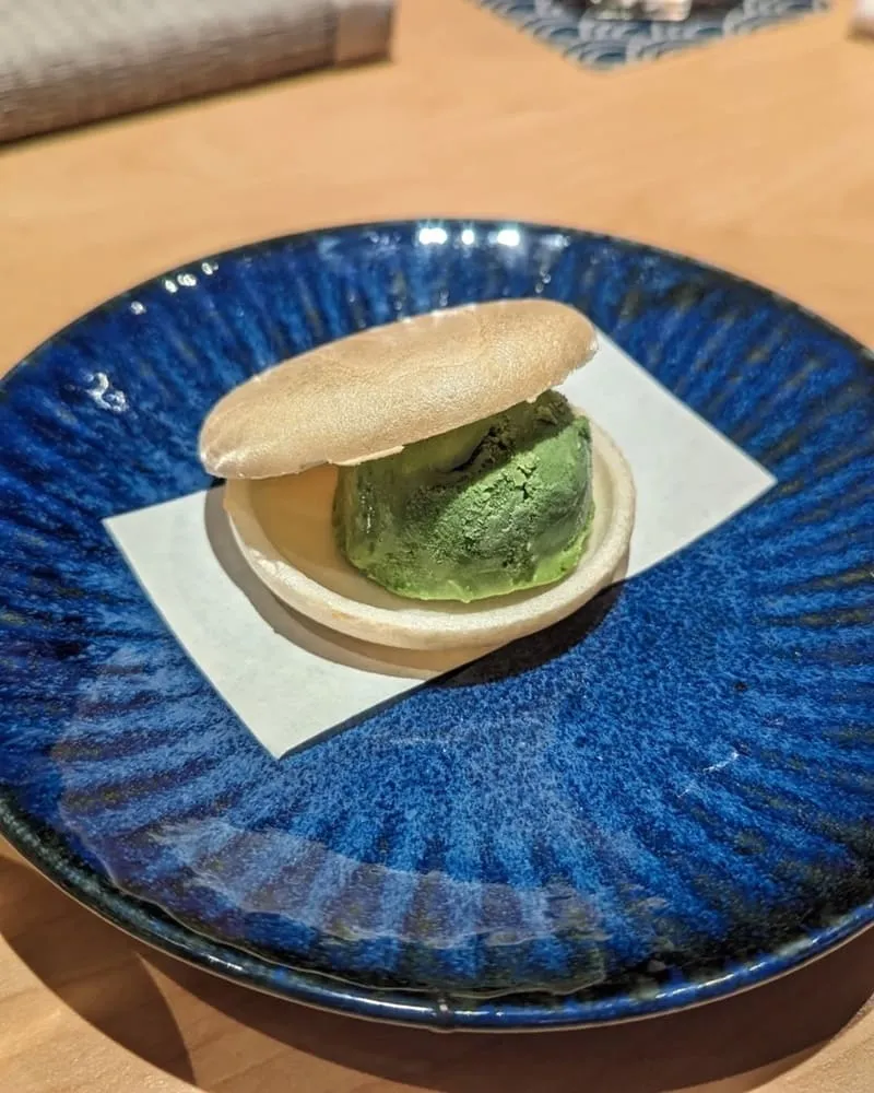 和牛EMPEROR