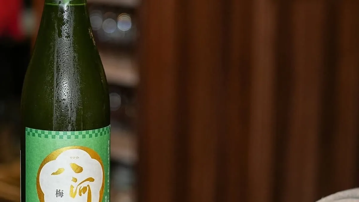 小串堂居酒屋