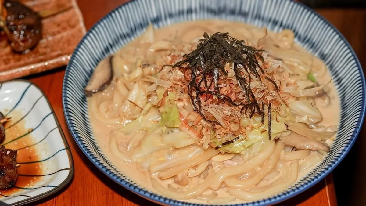 小串堂居酒屋
