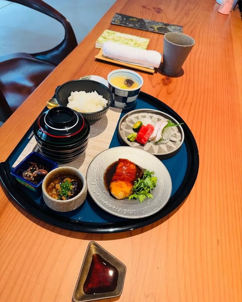 山野yamano
